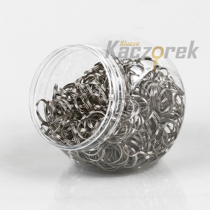 DK 089 - mały pojemnik na akcesoria do kluczy